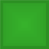 lime_wool_f