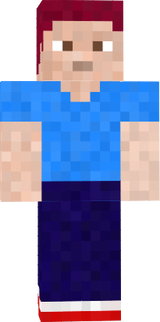 Steven789