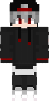 NovaNitrox_007