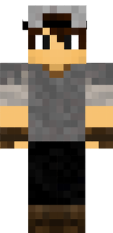 sr Pedro