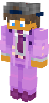Doctor Biscoit