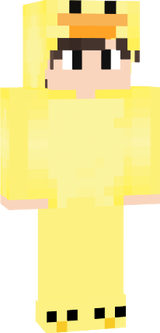 yu
