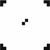 gfd