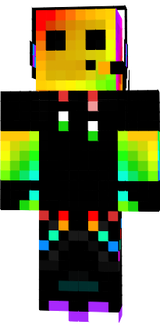 OG Skin