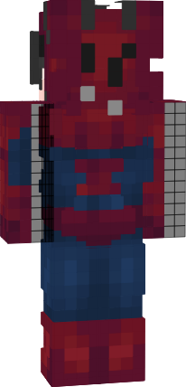 Preview of texture: D