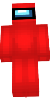 skin secreta