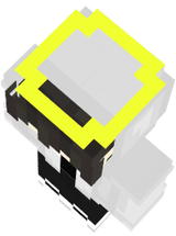 111