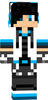 dsdsds