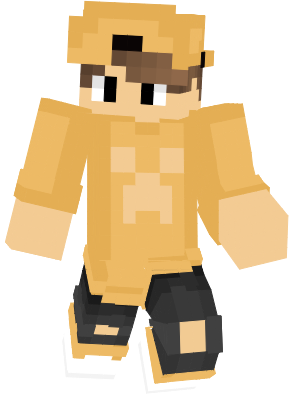 Preview of texture: BLACK