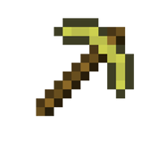 golden_pickaxe