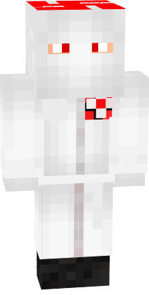 Preview of texture: c