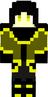 so_order_b1