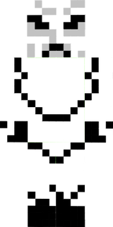 brreer