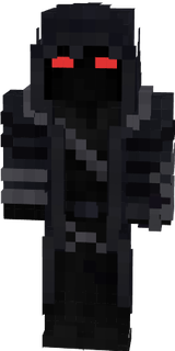 denden