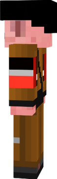 ada
