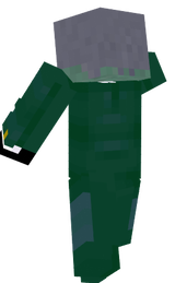 bc 