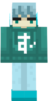 ず