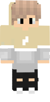 Aleqzor
