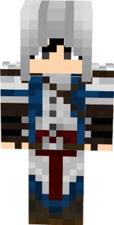 assassin