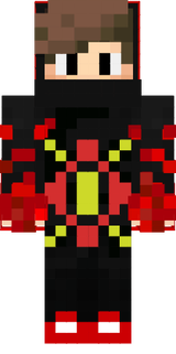 firestar