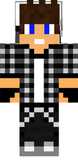 zExtremePlays23
