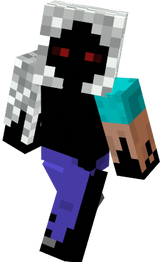 skin 2