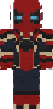 Preview of texture: Conex