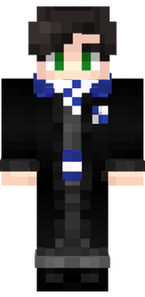 Hannes
