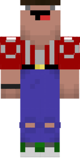Noob