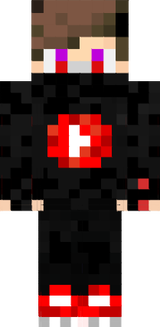 Stream-Craft