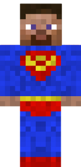 Super miner