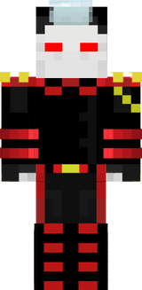 drg