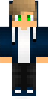 steve