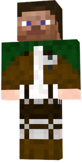 A_A