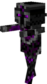 Lich King