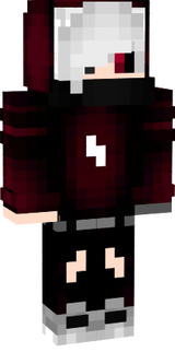 ghoul