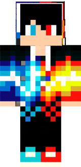 Mihaita1409