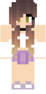 Athena