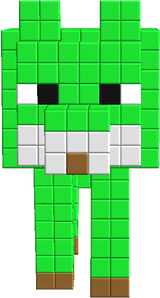 Spasman