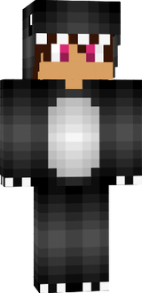 zatro