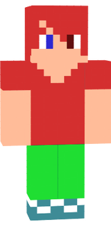 catriel el pro