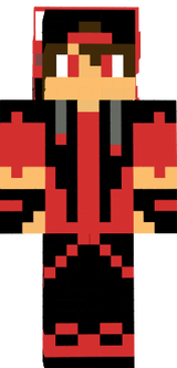 cralos_parr