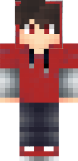 Eu
