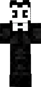Bendy_SBG17