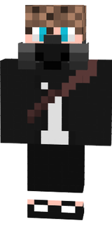 Gean