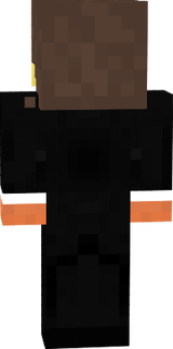 give a name