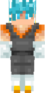 vellito