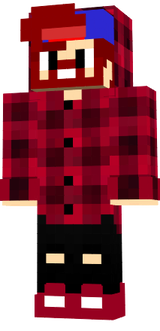 Lander