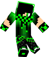 mugenboy