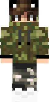 aaaaaaaaaaaaaaaa